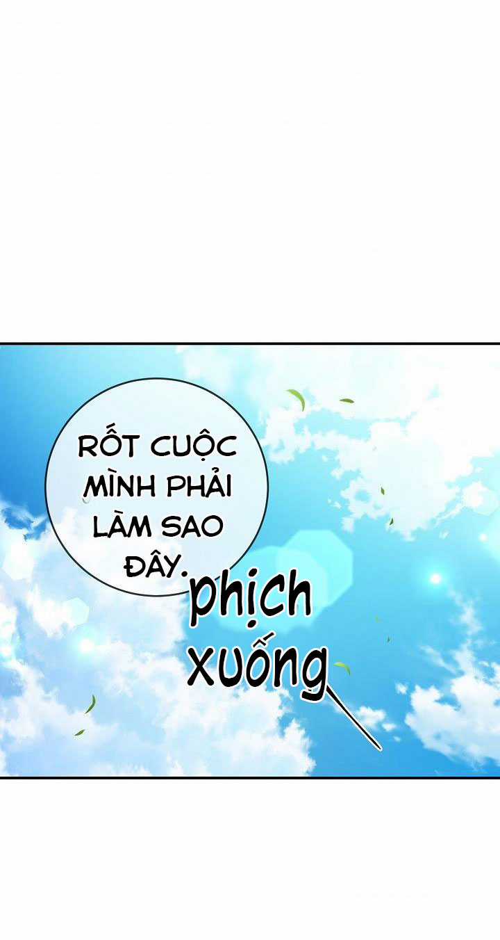 Hướng Về Ánh Dương Lần Nữa Chapter 21.2 trang 0