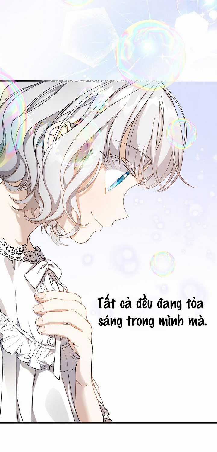 Hướng Về Ánh Dương Lần Nữa Chapter 21.2 trang 11