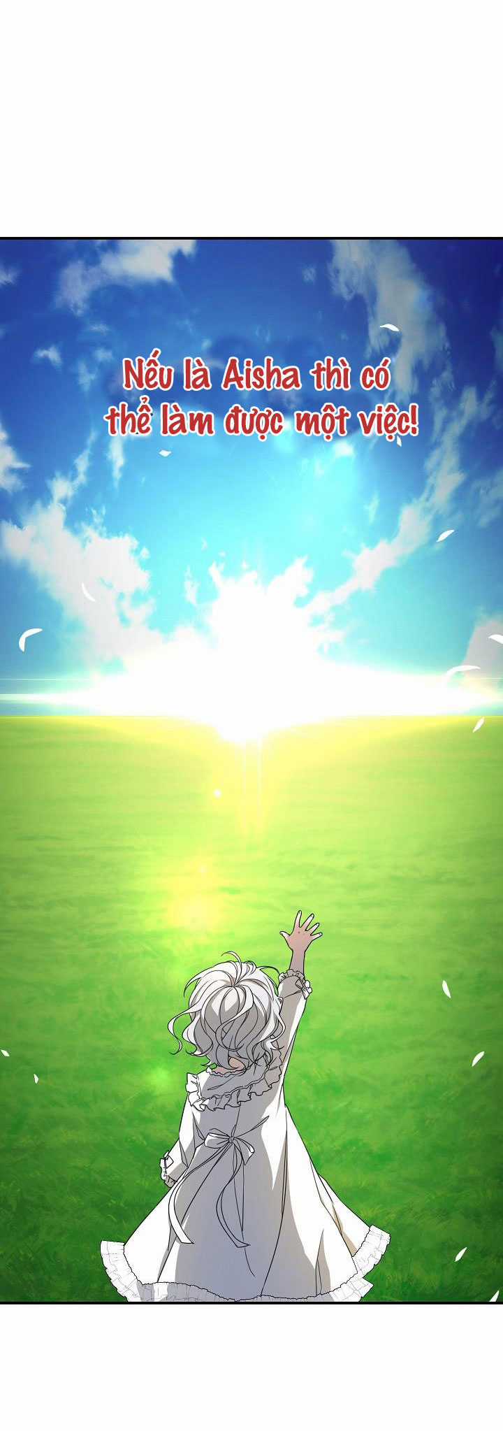 Hướng Về Ánh Dương Lần Nữa Chapter 21.2 trang 15