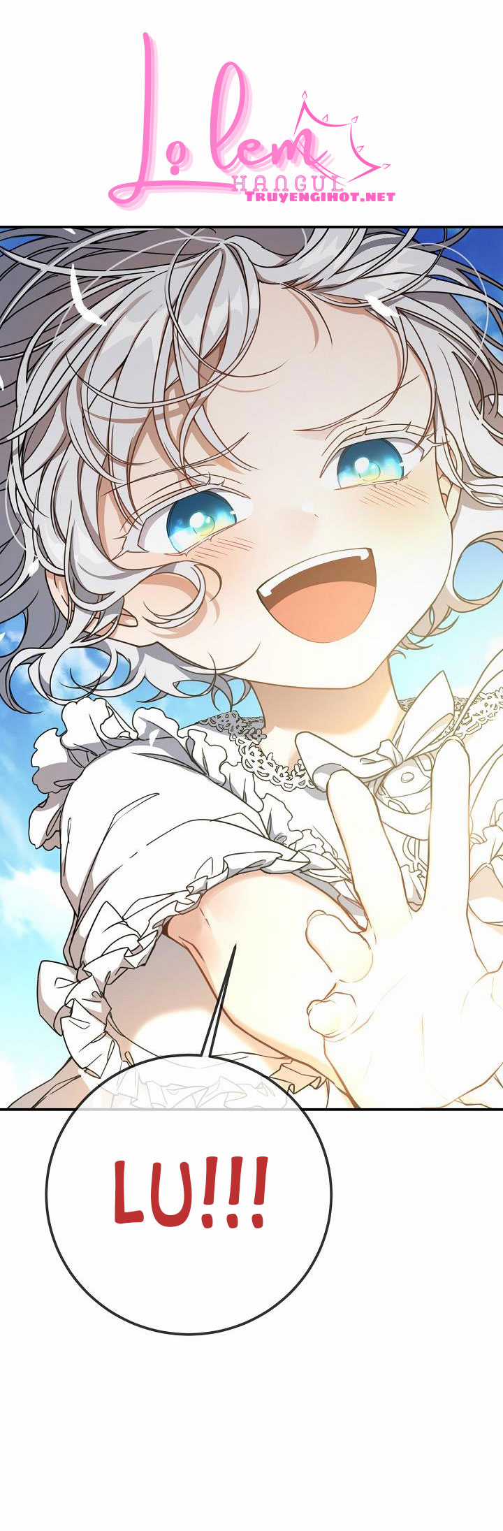 Hướng Về Ánh Dương Lần Nữa Chapter 21.2 trang 16