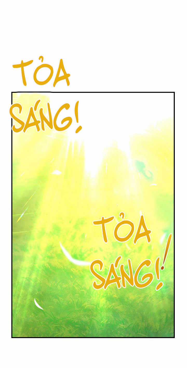 Hướng Về Ánh Dương Lần Nữa Chapter 21.2 trang 17