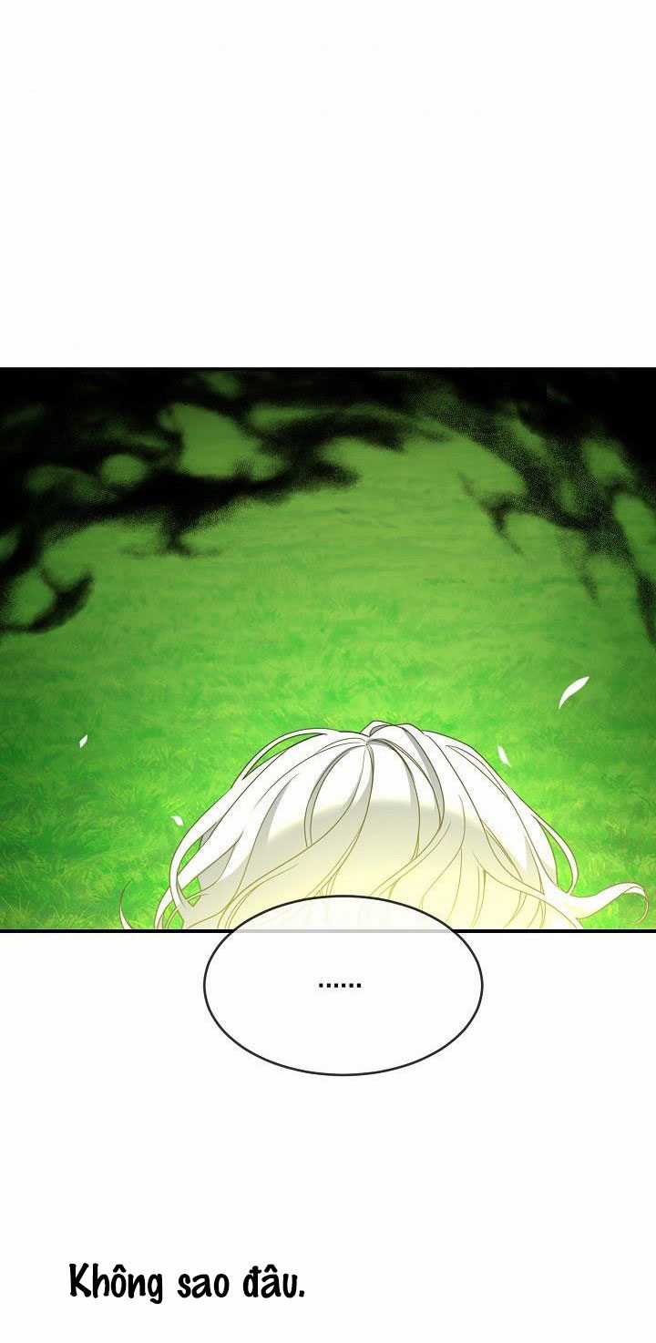 Hướng Về Ánh Dương Lần Nữa Chapter 21.2 trang 20