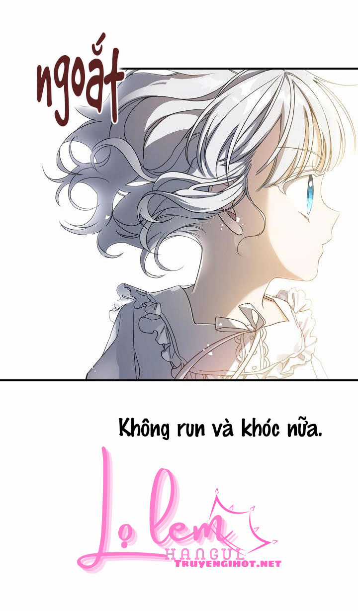 Hướng Về Ánh Dương Lần Nữa Chapter 21.2 trang 21