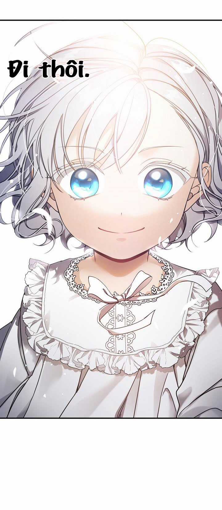 Hướng Về Ánh Dương Lần Nữa Chapter 21.2 trang 22