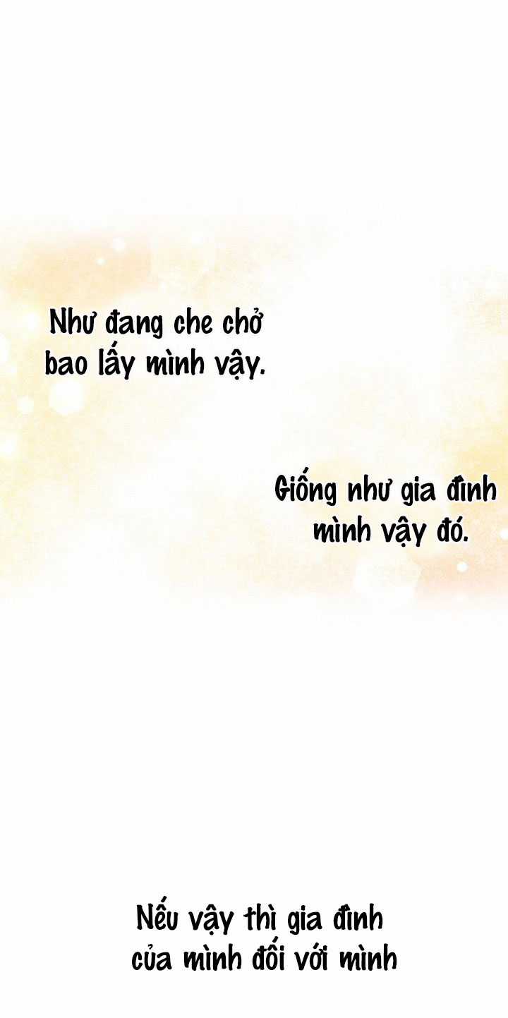 Hướng Về Ánh Dương Lần Nữa Chapter 21.2 trang 5