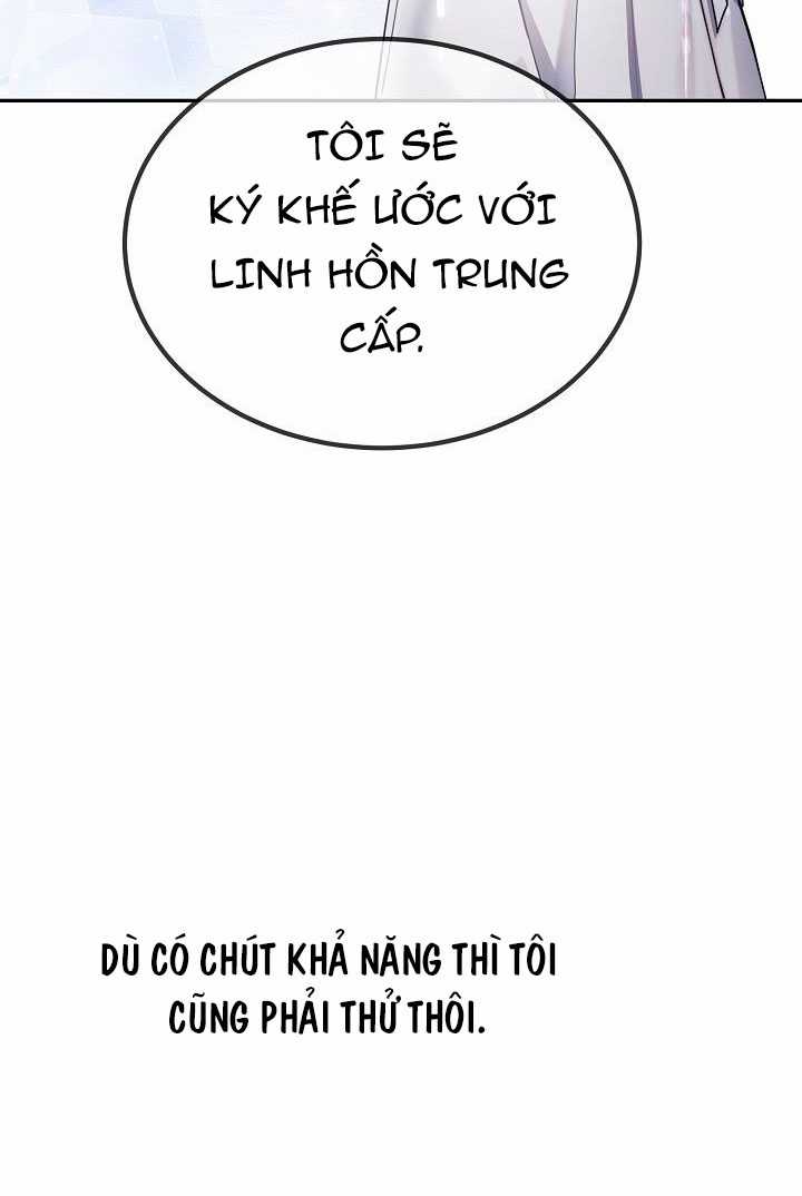 Hướng Về Ánh Dương Lần Nữa Chapter 23.1 trang 11