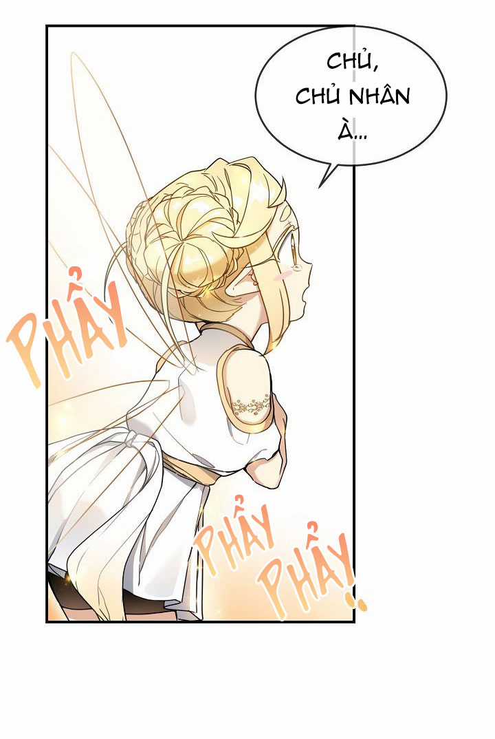 Hướng Về Ánh Dương Lần Nữa Chapter 23.1 trang 12