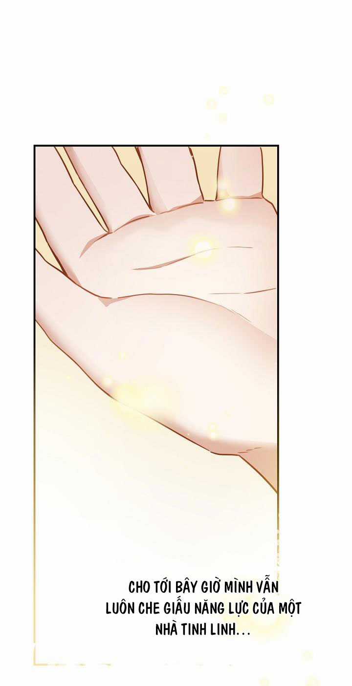 Hướng Về Ánh Dương Lần Nữa Chapter 23.1 trang 15