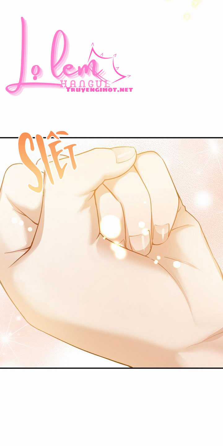 Hướng Về Ánh Dương Lần Nữa Chapter 23.1 trang 16