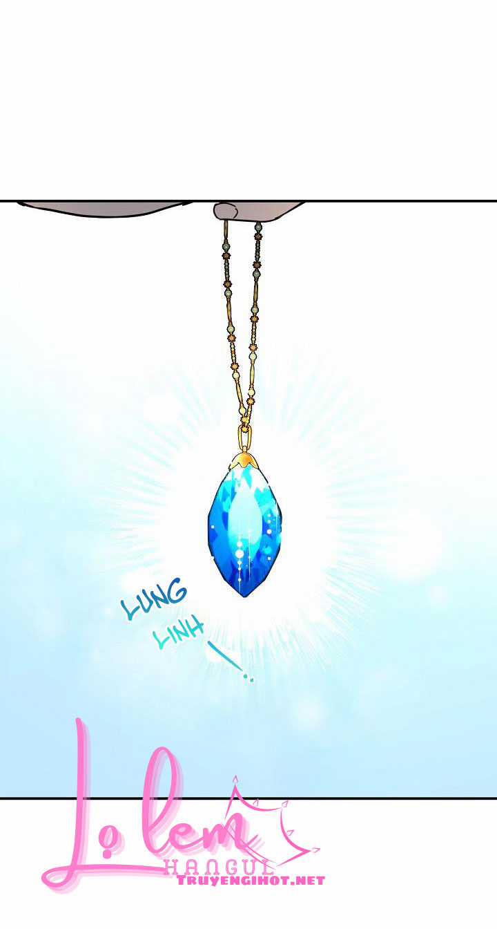 Hướng Về Ánh Dương Lần Nữa Chapter 23.1 trang 18