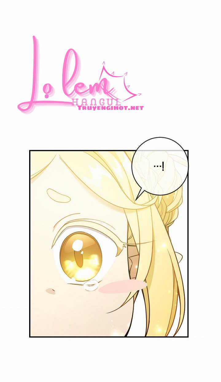 Hướng Về Ánh Dương Lần Nữa Chapter 23.1 trang 2