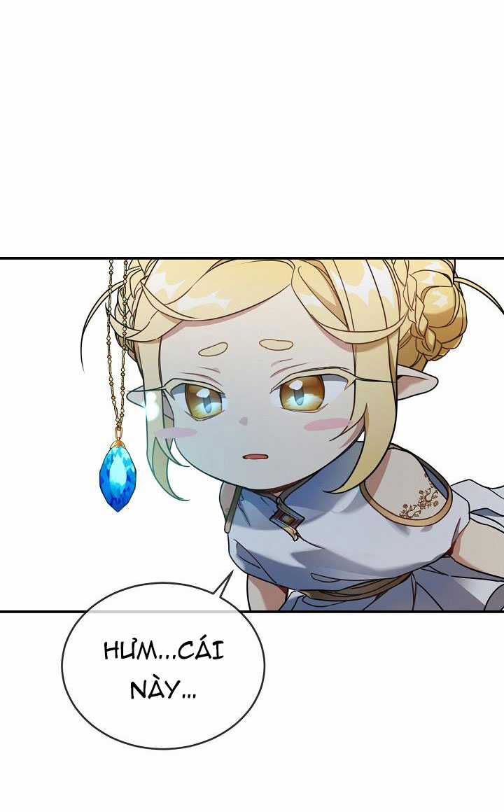 Hướng Về Ánh Dương Lần Nữa Chapter 23.1 trang 20