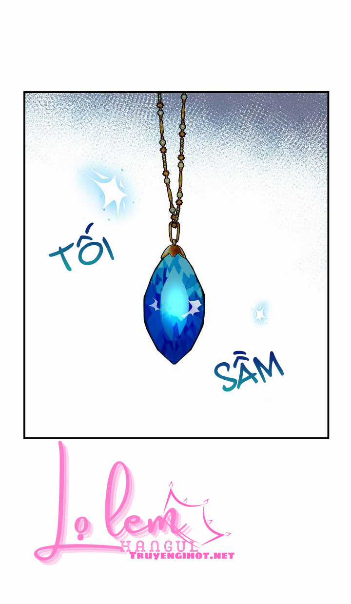 Hướng Về Ánh Dương Lần Nữa Chapter 23.1 trang 21