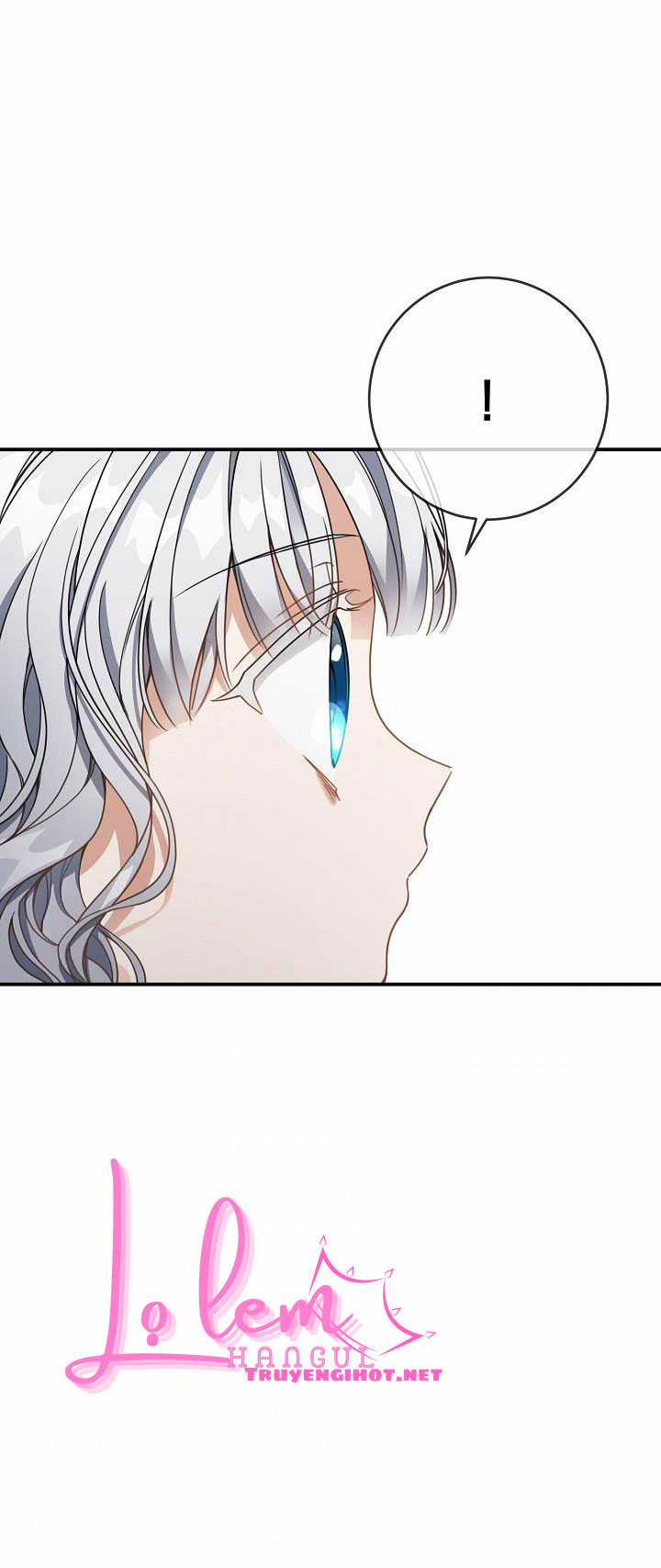 Hướng Về Ánh Dương Lần Nữa Chapter 23.1 trang 27