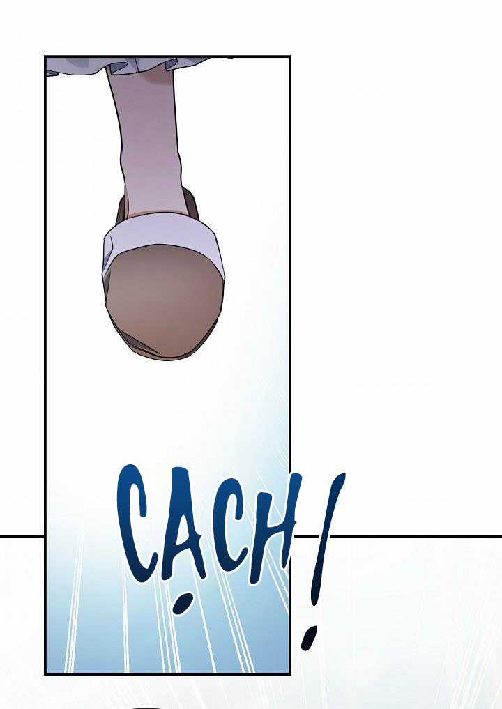 Hướng Về Ánh Dương Lần Nữa Chapter 23.1 trang 28