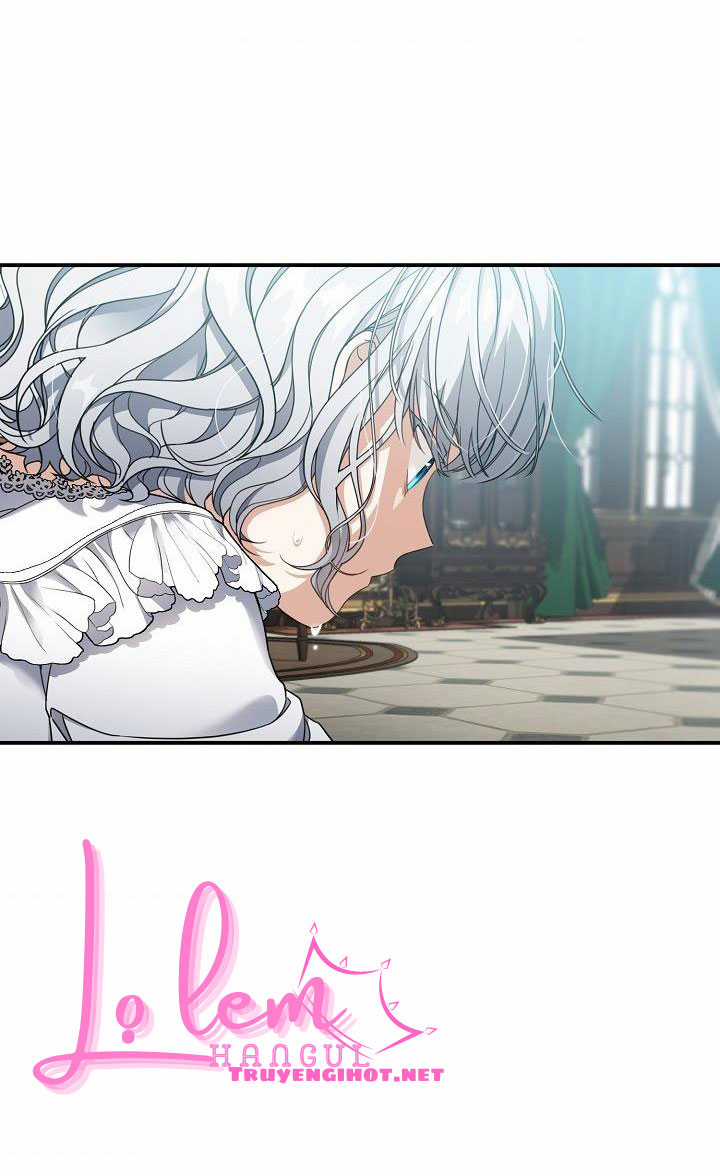 Hướng Về Ánh Dương Lần Nữa Chapter 23.1 trang 36