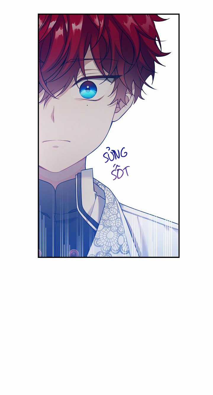 Hướng Về Ánh Dương Lần Nữa Chapter 23.1 trang 42