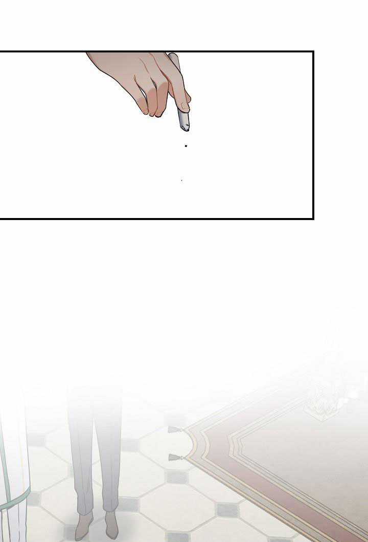 Hướng Về Ánh Dương Lần Nữa Chapter 23.1 trang 43