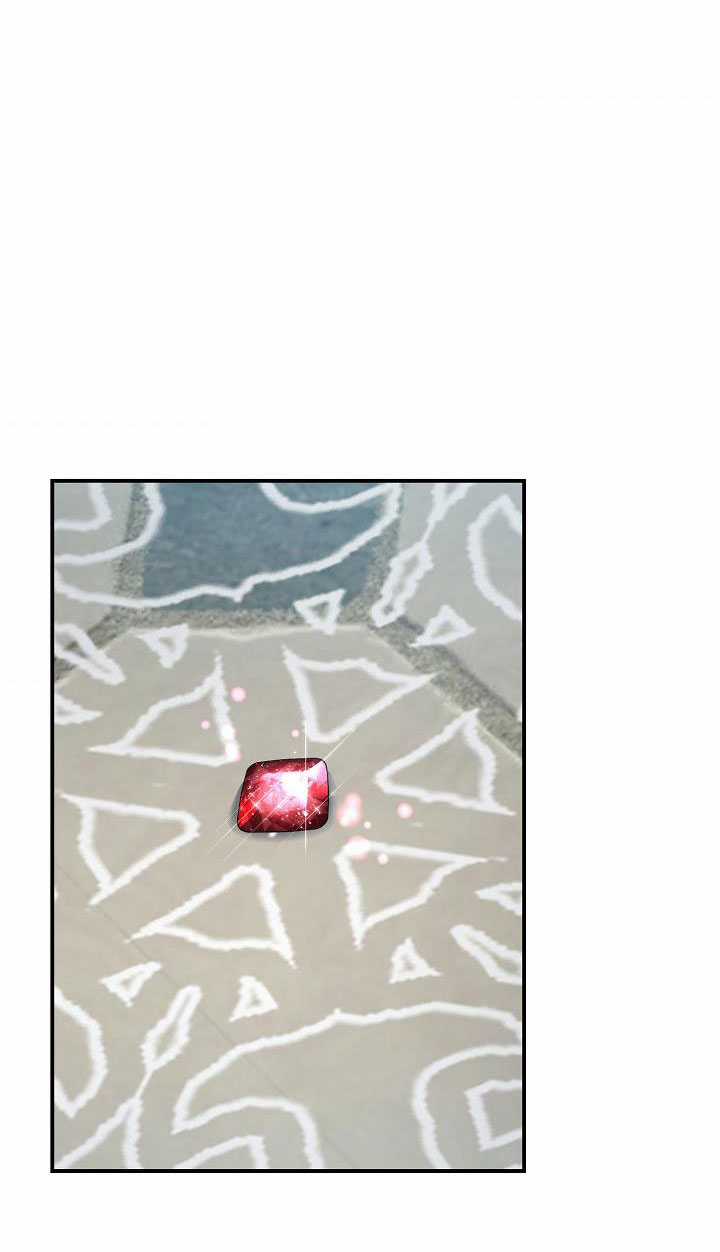 Hướng Về Ánh Dương Lần Nữa Chapter 23.1 trang 45