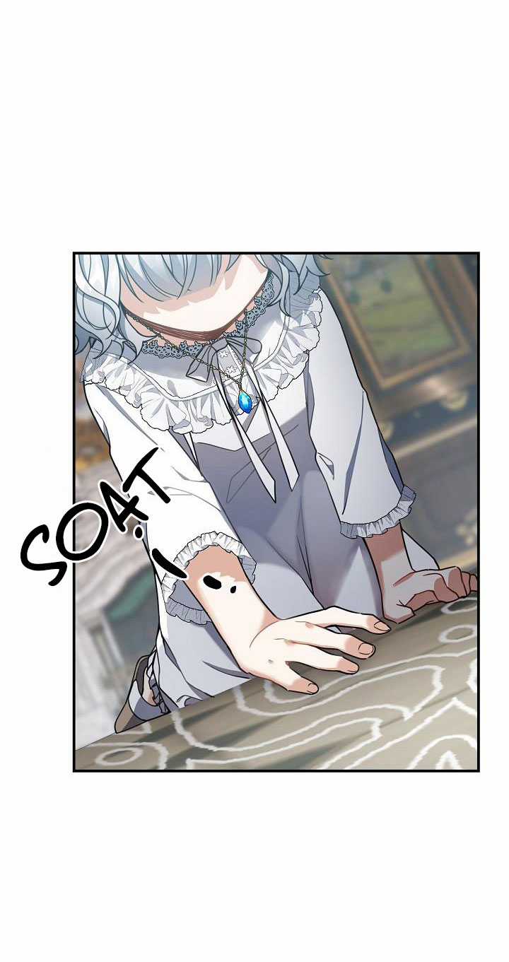 Hướng Về Ánh Dương Lần Nữa Chapter 23.1 trang 46