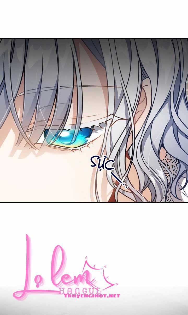 Hướng Về Ánh Dương Lần Nữa Chapter 23.1 trang 47