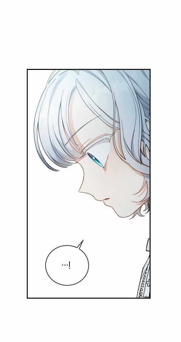 Hướng Về Ánh Dương Lần Nữa Chapter 23.1 trang 6