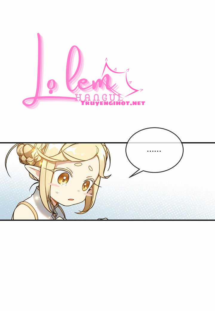 Hướng Về Ánh Dương Lần Nữa Chapter 23.1 trang 8