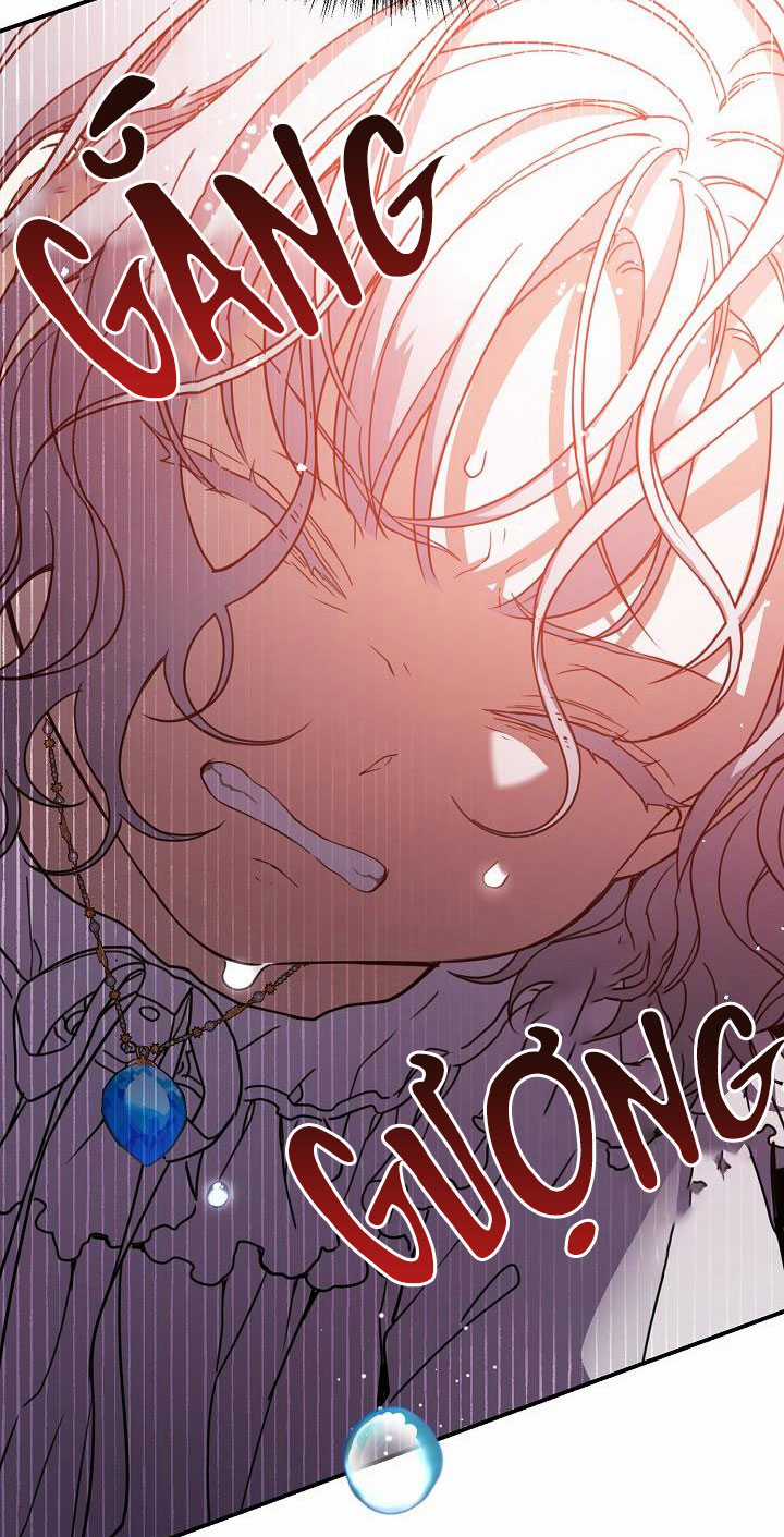 Hướng Về Ánh Dương Lần Nữa Chapter 23.2 trang 10