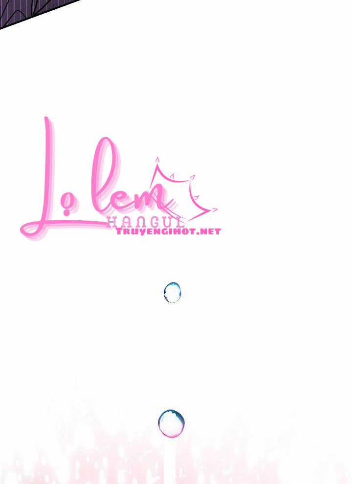 Hướng Về Ánh Dương Lần Nữa Chapter 23.2 trang 11