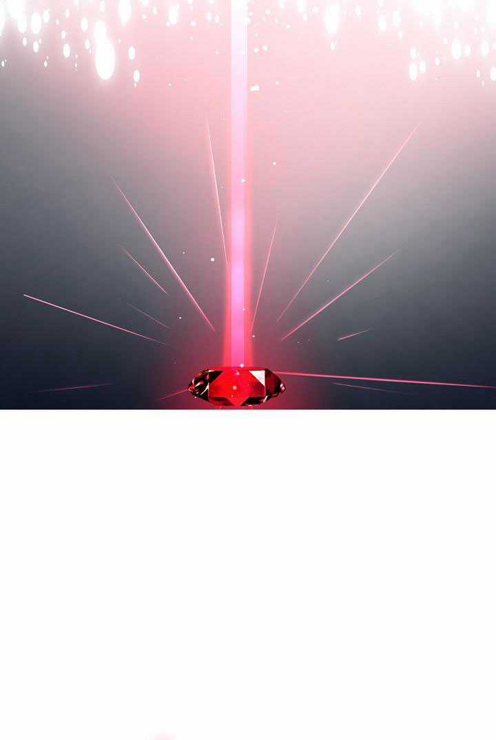 Hướng Về Ánh Dương Lần Nữa Chapter 23.2 trang 12