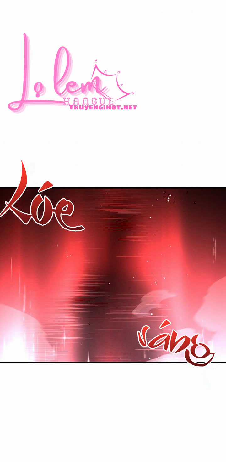 Hướng Về Ánh Dương Lần Nữa Chapter 23.2 trang 14