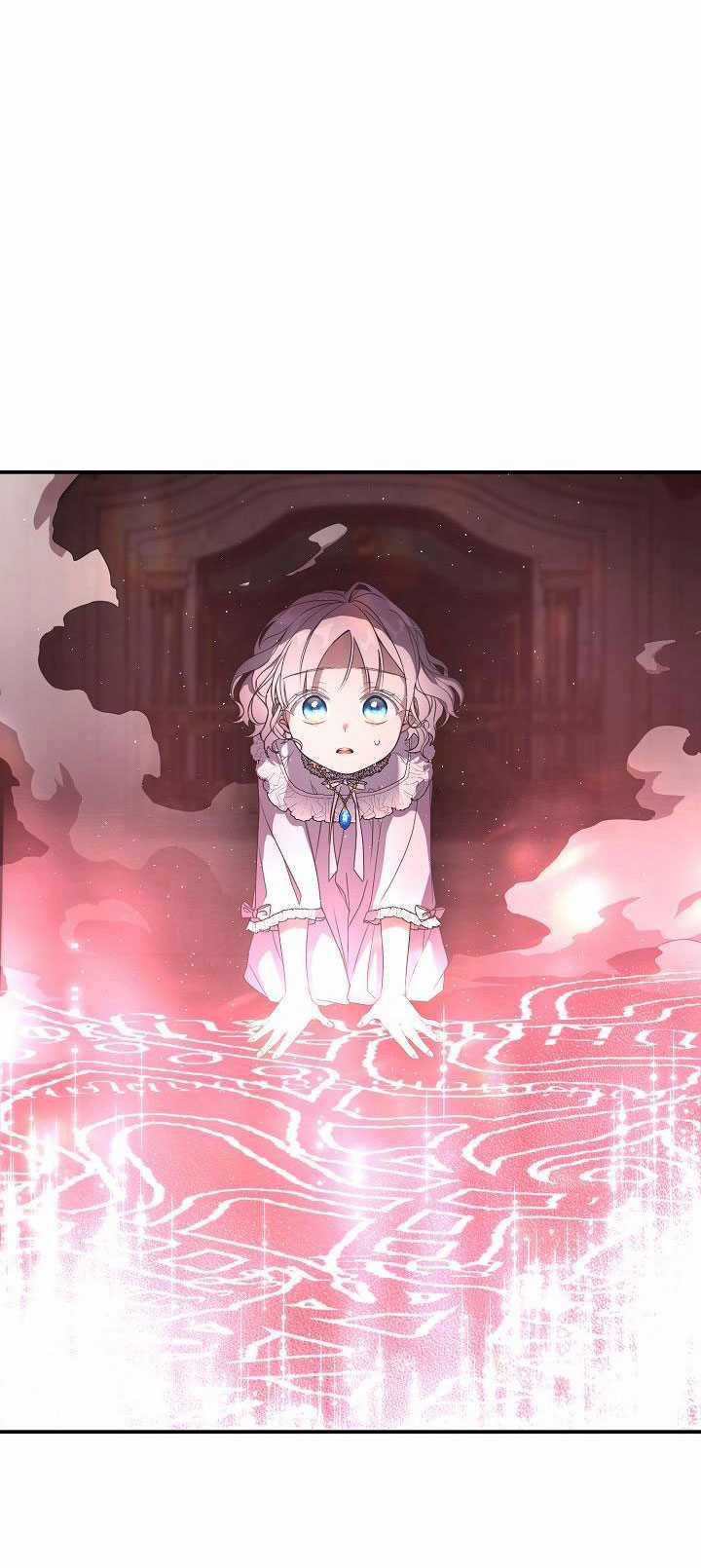 Hướng Về Ánh Dương Lần Nữa Chapter 23.2 trang 15