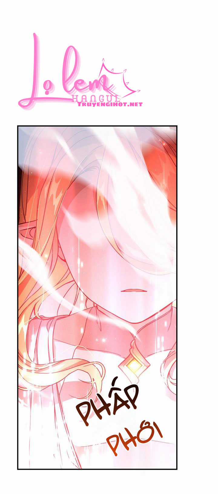 Hướng Về Ánh Dương Lần Nữa Chapter 23.2 trang 16