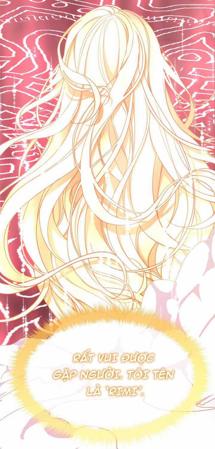 Hướng Về Ánh Dương Lần Nữa Chapter 23.2 trang 18