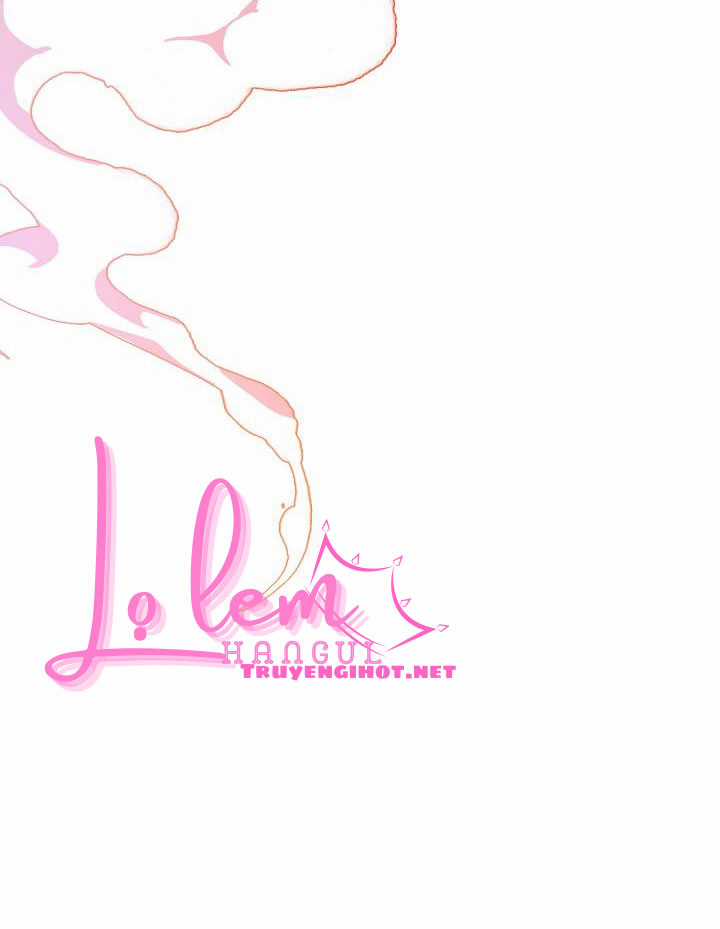 Hướng Về Ánh Dương Lần Nữa Chapter 23.2 trang 19