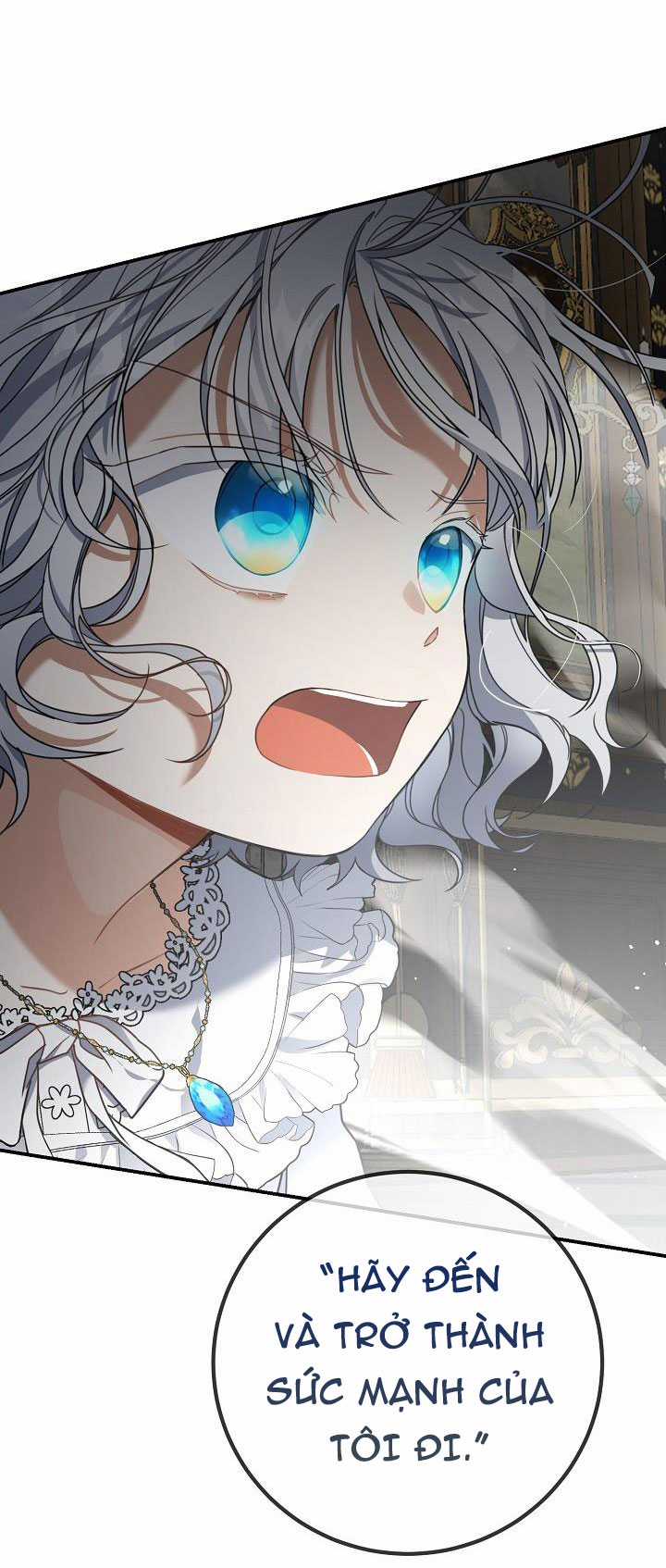 Hướng Về Ánh Dương Lần Nữa Chapter 23.2 trang 2