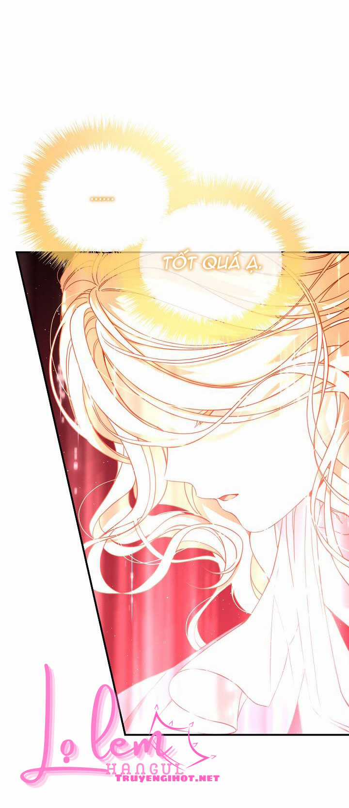 Hướng Về Ánh Dương Lần Nữa Chapter 23.2 trang 23