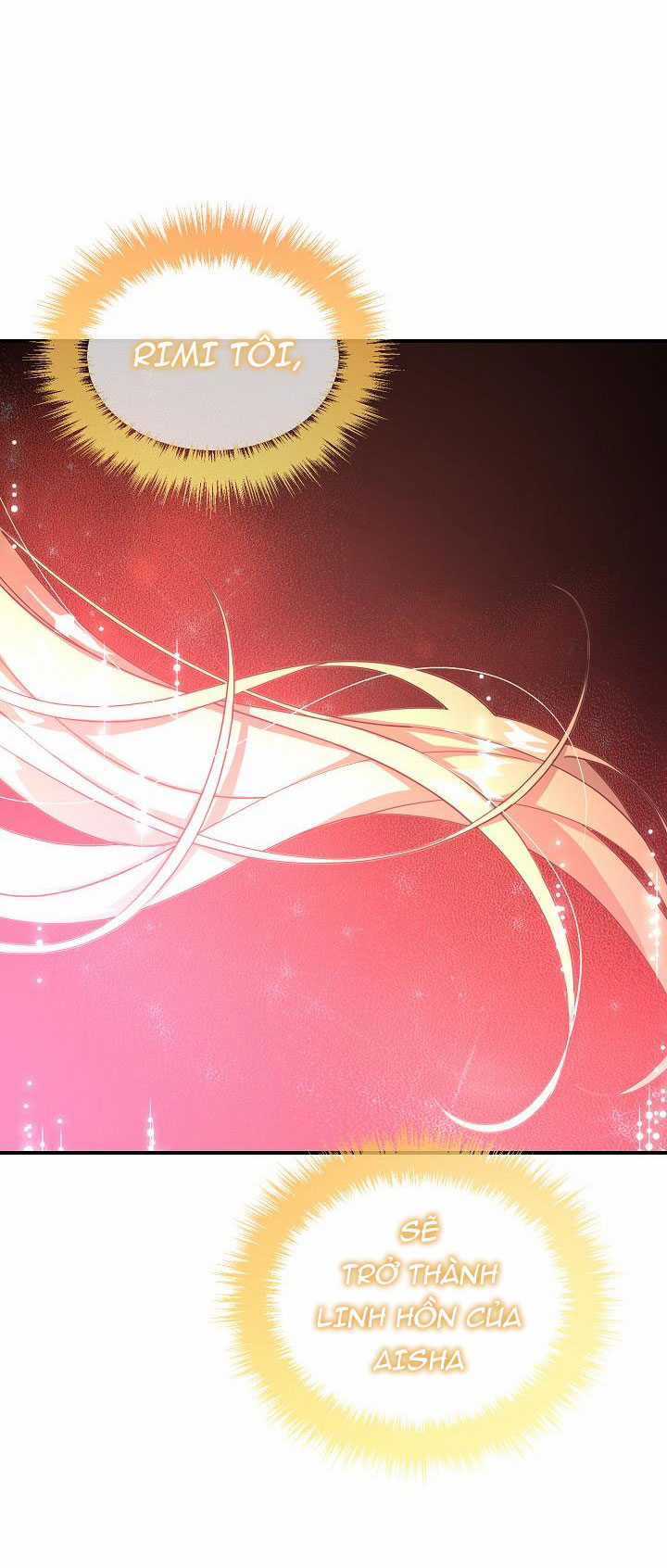 Hướng Về Ánh Dương Lần Nữa Chapter 23.2 trang 24