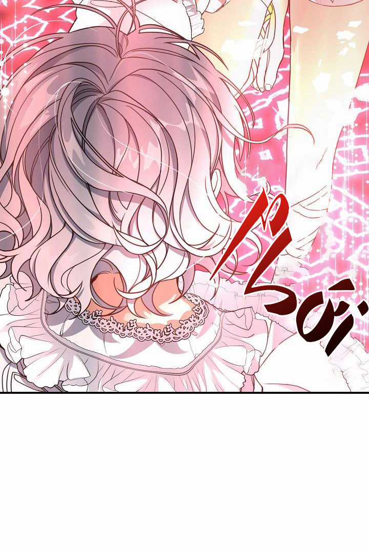 Hướng Về Ánh Dương Lần Nữa Chapter 23.2 trang 26