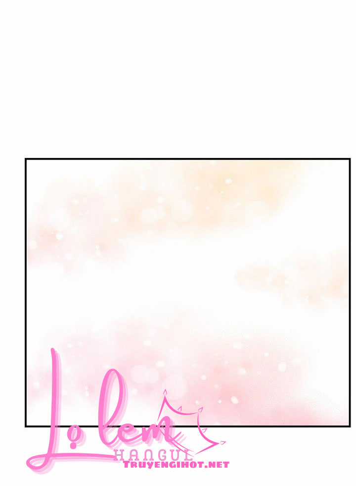 Hướng Về Ánh Dương Lần Nữa Chapter 23.2 trang 27