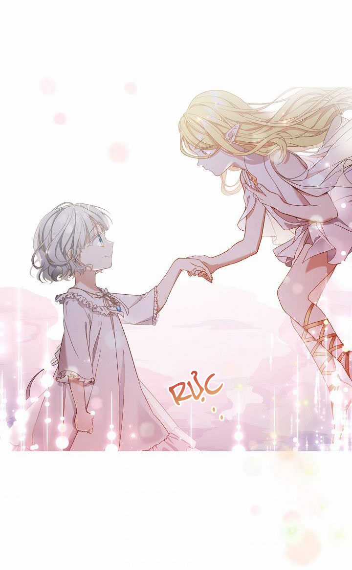 Hướng Về Ánh Dương Lần Nữa Chapter 23.2 trang 28