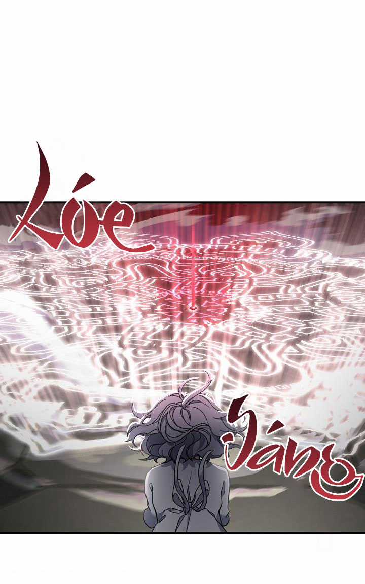 Hướng Về Ánh Dương Lần Nữa Chapter 23.2 trang 3