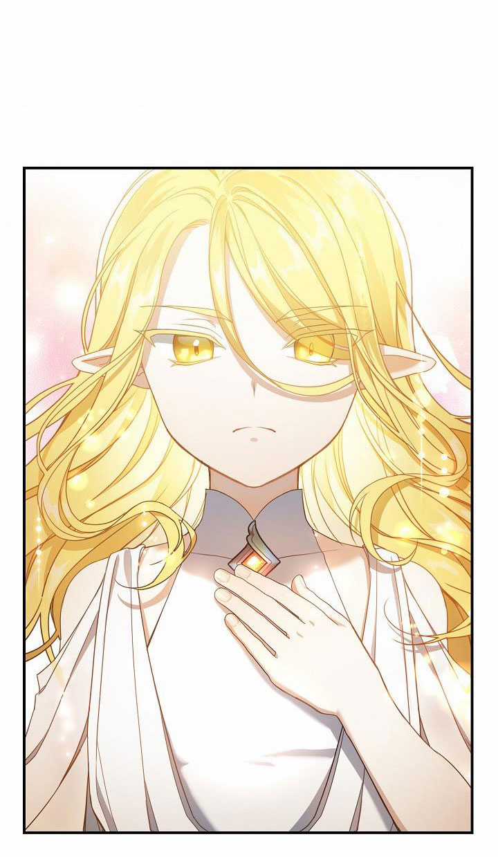 Hướng Về Ánh Dương Lần Nữa Chapter 23.2 trang 30