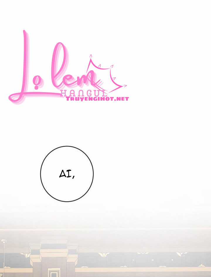 Hướng Về Ánh Dương Lần Nữa Chapter 23.2 trang 31