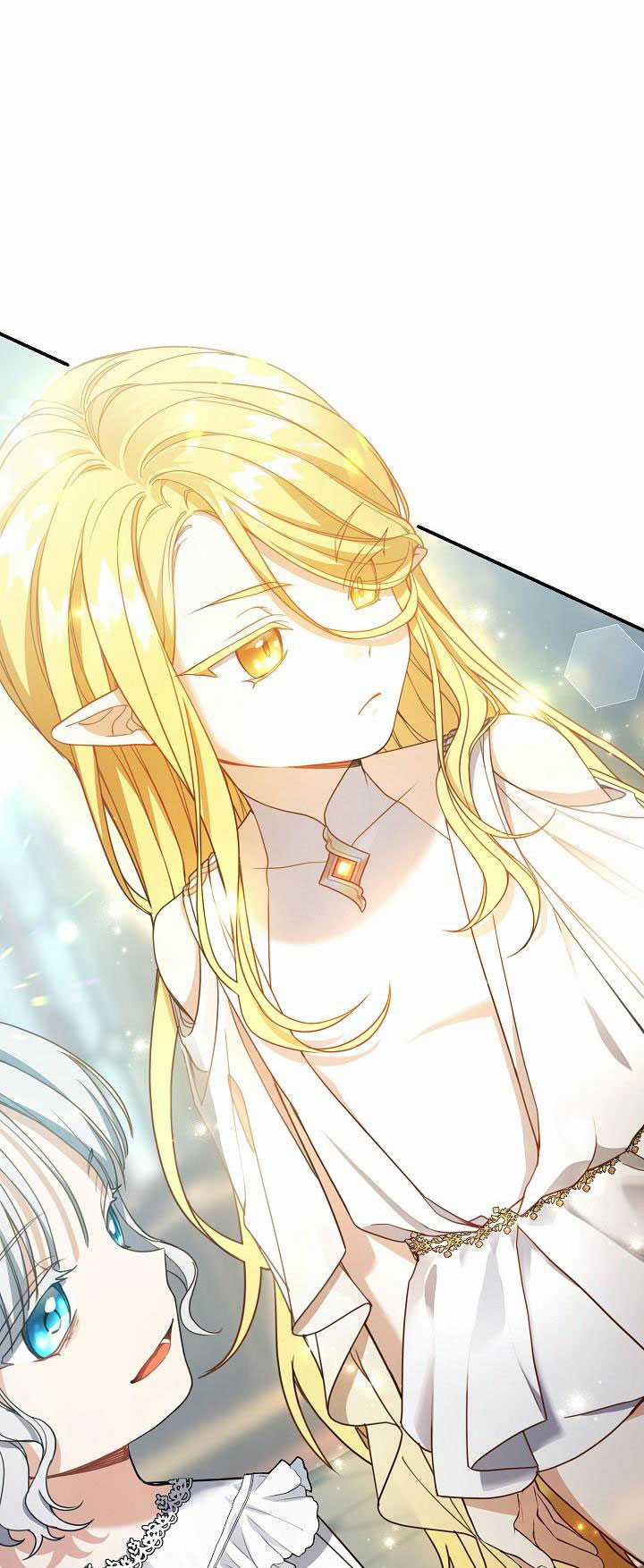 Hướng Về Ánh Dương Lần Nữa Chapter 23.2 trang 34