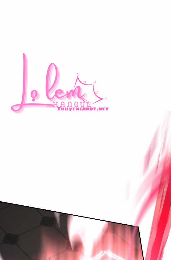 Hướng Về Ánh Dương Lần Nữa Chapter 23.2 trang 4