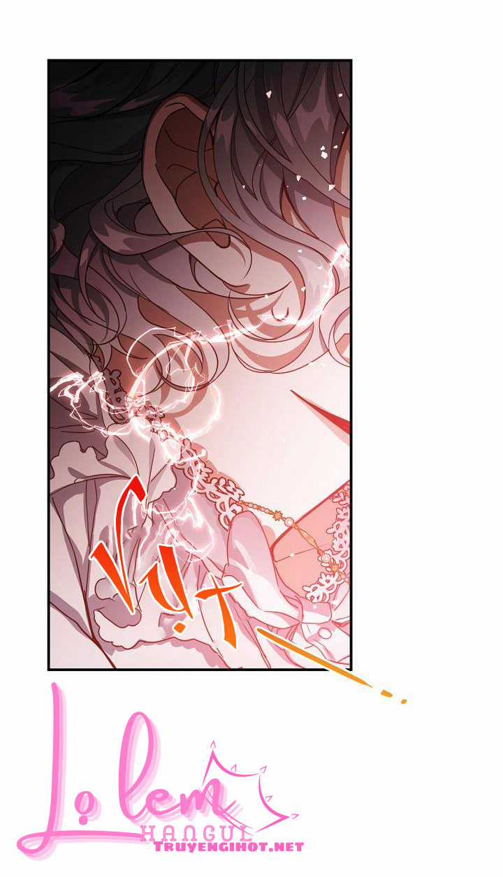 Hướng Về Ánh Dương Lần Nữa Chapter 23.2 trang 6