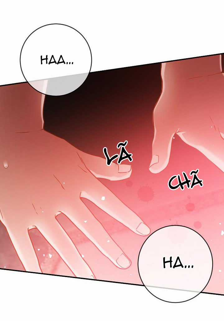 Hướng Về Ánh Dương Lần Nữa Chapter 23.2 trang 8