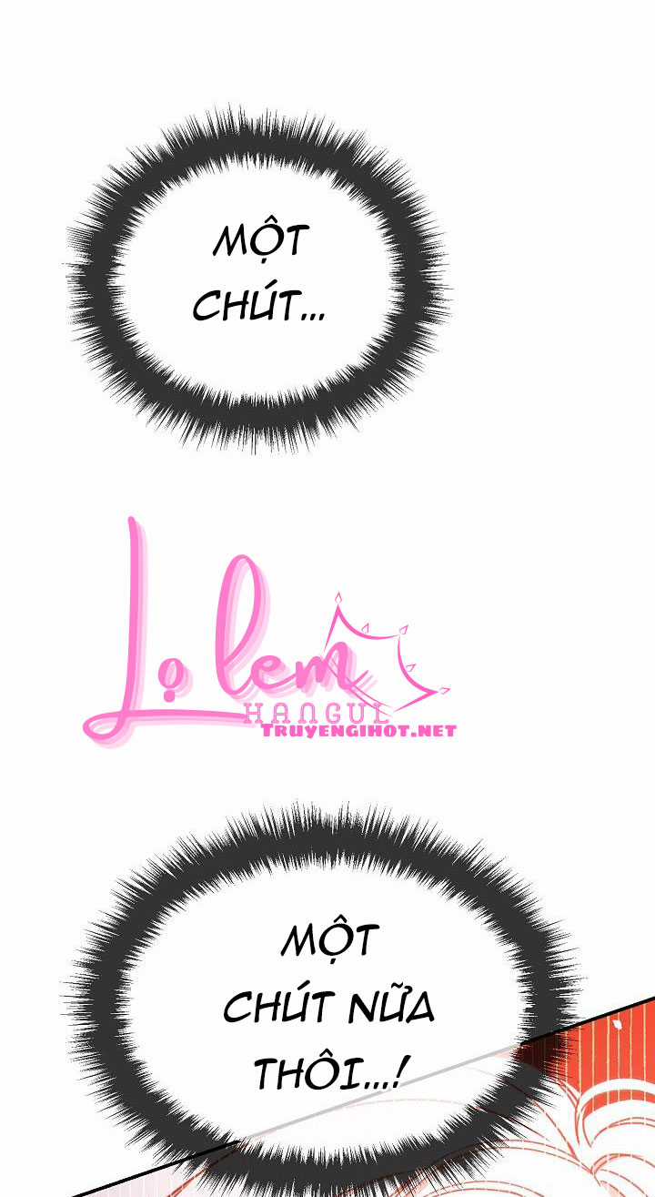 Hướng Về Ánh Dương Lần Nữa Chapter 23.2 trang 9