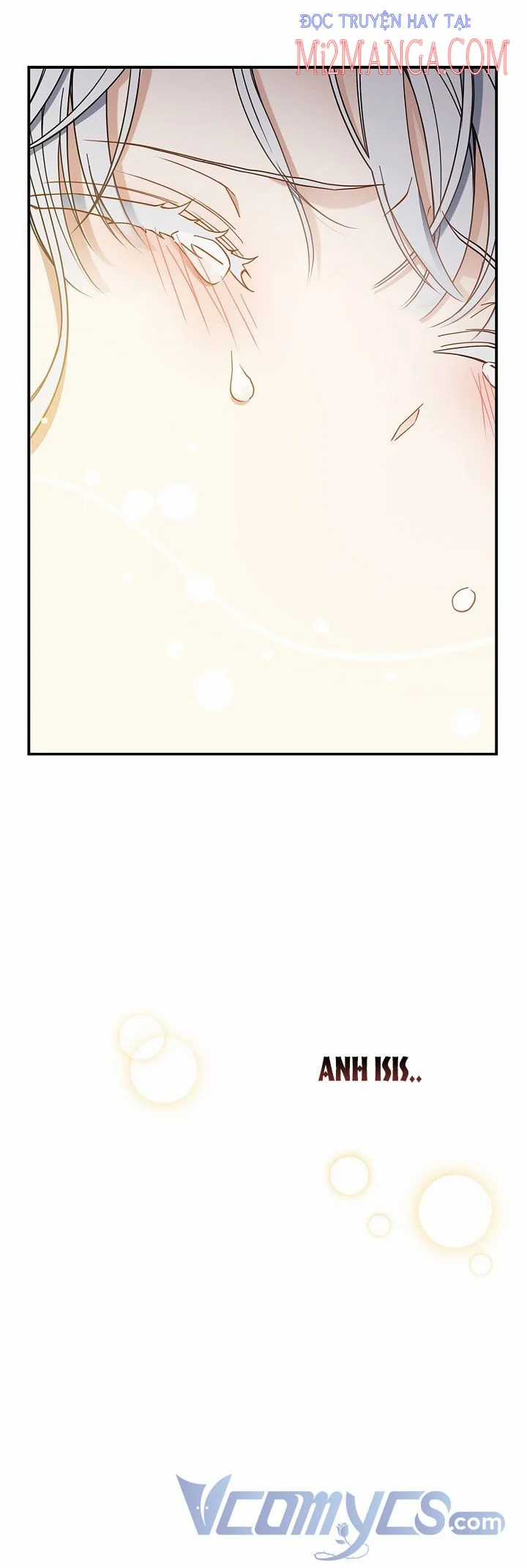 Hướng Về Ánh Dương Lần Nữa Chapter 24.5 trang 11